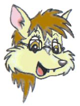 edwin.gif by Matio Lister (Strange-Mouse)