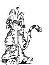 punkjynx.gif by Tory Maki (Jynx)