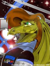 kajilyo2.jpg by Scott Malcomson (Roy)