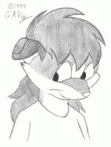 gm-raini.gif by Gordon McVey (Fenn)
