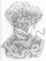 dragontree.jpg by Cara Mitten