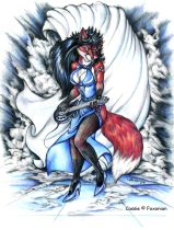 cassie-c.jpg by Aura Moser