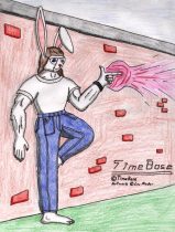 ln-time.jpg by Lee Nader (Concolor)