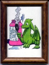 bblmakr1.jpg by Todd Jordan Peacock (Jordan Greywolf)
