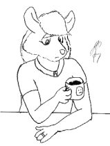 toast3jp.gif by John Peterson (Toast)