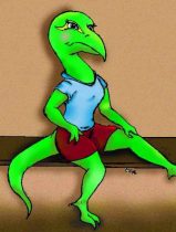 ckomp.jpg by Colleen Phillips (Catnel)