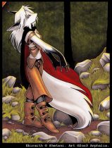 ar-ekiraithd.jpg by Angel Ravenell (Arphalia)