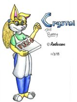 cry_b.jpg by Ben Rodriguez (Redoxen)