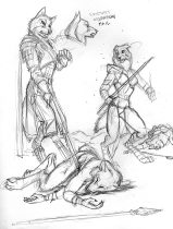 asheru14.jpg by Scott Ruggels