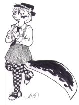skmuffin.gif by Ainsley Seago