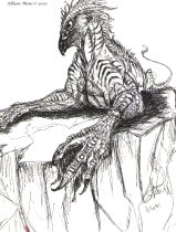 birliz.gif by Allison Theus (Ali)