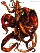 dragspee.gif by Allison Theus (Ali)