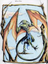 drmon.gif by Allison Theus (Ali)