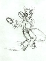 centiped.jpg by Tod (Coyotepuck)