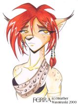 ferra01.jpg by Heather Wasneuski (Cybre)