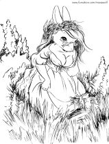rfairrbt.gif by Sarah Wheeler (Noelani Manawolf)