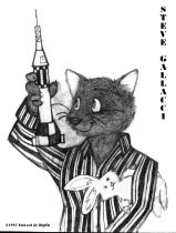 gallacci.gif by Richard de Wylfin (Snoozeball)