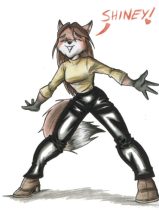ashleyf.jpg by Silas Zee (Springer)