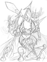 valteam.jpg by Silas Zee (Springer)