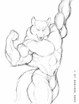 greystretch.gif by Richard Bartrop