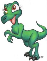kompee1.jpg by Matt Burt (Badvibes)