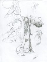 bsketch1.jpg by Briona Campbell (StreeX, Malachi)