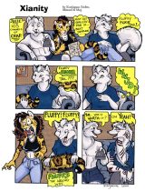 xianity1.jpg by XianJaguar