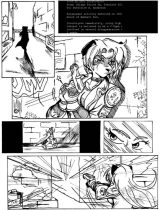 acomic01.jpg by James Donaldson (Sigmund, Cassat)