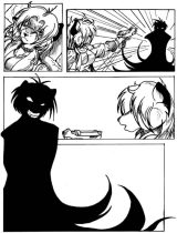 acomic02.jpg by James Donaldson (Sigmund, Cassat)