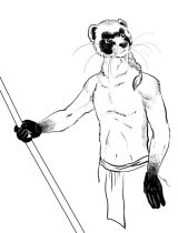 mel-143.gif by Melissa Drake (MelSkunk, Jabet)