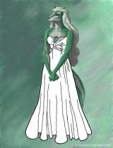 ivy1.jpg by Laurie Gerholz