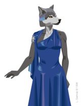 terrstar.jpg by Laurie Gerholz