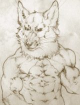 abe01.gif by Abe Groter