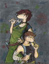 ko_meernatives.jpg by R. Korol (Kohali)