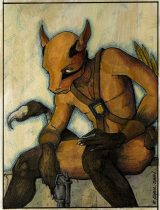 ko_moebius8.jpg by R. Korol (Kohali)