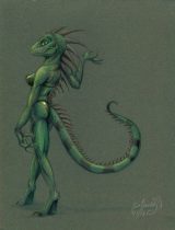 reallzrdbethedit.jpg by Lis Boriss (Lizardbeth)