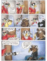 hahahaa2.jpg by Amy Fennell (Lyosha)