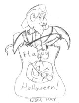 wm_drag.gif by Whitney Mattila (Dash, Tia, Matilda)