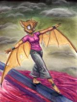 em-wpdng.jpg by Erin Middendorf (Dingbat)