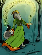 ingridsamp.jpg by Mary Minch