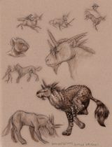 nevarhexpg1.jpg by Jenika Watkins (After, Nevar)