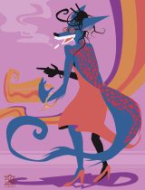 kobi.gif by Egypt Urnash (Peganthyrus)