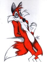 nigel.jpg by Margaret Petrie (Nduli)