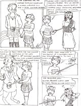 aniscot.gif by Ainsley Seago