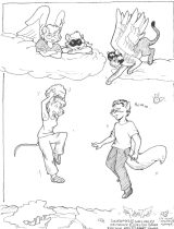 pagh.jpg by Ainsley Seago