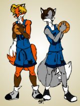ck_bb.gif by Emily Smith (Minwa, Nisyha)
