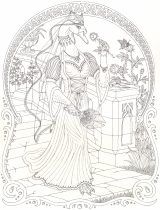 faithry.gif by Xenia Eliassen (Swandog)