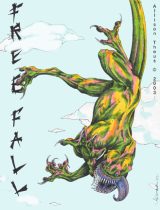 fallinaway.jpg by Allison Theus (Ali)