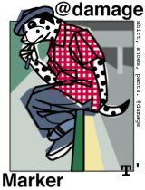 mark.gif by Mike Luce (Thomas Blue, T)