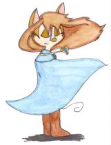 jumos2.jpg by Angela Barefield (Meeka the Cat)